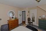 147 South St - Photo 17