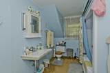 147 South St - Photo 19