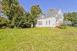 147 South St - Photo 2