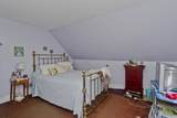 147 South St - Photo 20