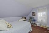 147 South St - Photo 21