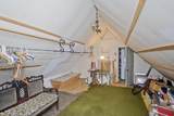 147 South St - Photo 22