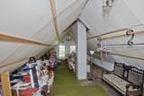 147 South St - Photo 23