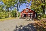 147 South St - Photo 24