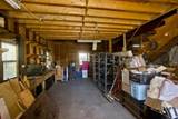 147 South St - Photo 25