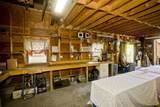 147 South St - Photo 26