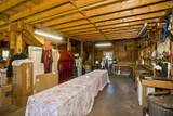 147 South St - Photo 28