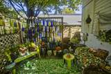 147 South St - Photo 29