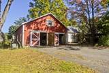 147 South St - Photo 3