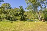 147 South St - Photo 4