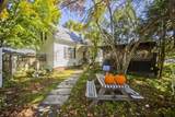 147 South St - Photo 5