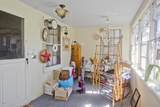 147 South St - Photo 6