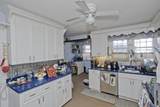 147 South St - Photo 7