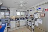 147 South St - Photo 8