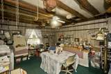 147 South St - Photo 9