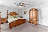 12 Waterford Circle - Photo 40
