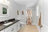 12 Waterford Circle - Photo 41