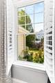 12 Waterford Circle - Photo 42