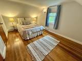 103 Eastwood Circuit - Photo 10