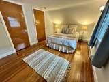 103 Eastwood Circuit - Photo 11