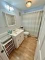 103 Eastwood Circuit - Photo 12