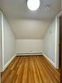 103 Eastwood Circuit - Photo 13