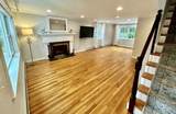 103 Eastwood Circuit - Photo 2