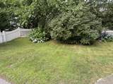 103 Eastwood Circuit - Photo 26