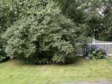 103 Eastwood Circuit - Photo 27
