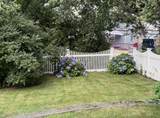 103 Eastwood Circuit - Photo 28