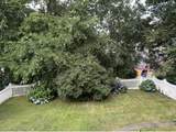 103 Eastwood Circuit - Photo 29
