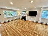 103 Eastwood Circuit - Photo 3