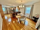 103 Eastwood Circuit - Photo 4