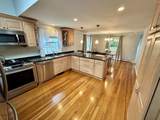 103 Eastwood Circuit - Photo 5