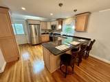 103 Eastwood Circuit - Photo 6