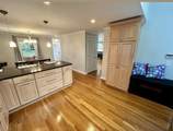 103 Eastwood Circuit - Photo 7