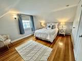 103 Eastwood Circuit - Photo 8