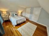 103 Eastwood Circuit - Photo 9