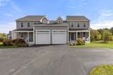 101 Sawmill Ln - Photo 1