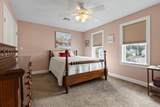 101 Sawmill Ln - Photo 11
