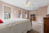 101 Sawmill Ln - Photo 12