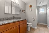 101 Sawmill Ln - Photo 13
