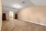 101 Sawmill Ln - Photo 14