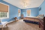 101 Sawmill Ln - Photo 15