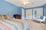 101 Sawmill Ln - Photo 16