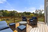 101 Sawmill Ln - Photo 18