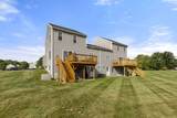 101 Sawmill Ln - Photo 19