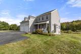 101 Sawmill Ln - Photo 2
