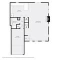 101 Sawmill Ln - Photo 20