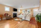 101 Sawmill Ln - Photo 3